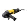 Stanley FatMax sarokcsiszoló 850W 125mm