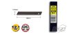 FWB-10 12,5mm-es fekete penge 10db OLFA FWB-10 12,5mm-es fekete penge 10db OLFA