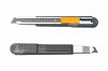 FWP-1 12,5mm-es PVC kés OLFA FWP-1 12,5mm-es PVC kés OLFA