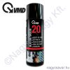 Vágó - fúró - üregelőspray 400ml VMD(20)