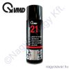 Szilikon olaj spray 400ml VMD (21)