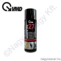 Litiumos zsírspray - 400ml VMD(27)