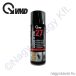 Litiumos zsírspray - 400ml VMD(27)