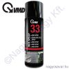 Inox spray (felület védő, rozsdagátló) 400ml VMD