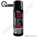 Inox spray (felület védő, rozsdagátló) 400ml VMD