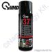   Oxidáció eltávolító kontakt spray (elpárolgó) 400ml VMD