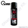 Jégoldó spray 400ml VMD (43) Jégoldó spray 400ml VMD (43)