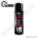 Jégoldó spray 400ml VMD (43)