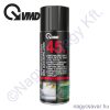 Impregnáló spray 400ml VMD (45s) Impregnáló spray 400ml VMD (45s)