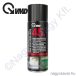 Impregnáló spray 400ml VMD (45s)