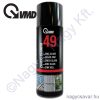 Cink spray 400ml VMD Cink spray 400ml VMD