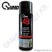 Cink spray 400ml VMD