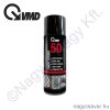 Sötét cink spray - 400ml VMD Sötét cink spray - 400ml VMD