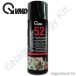 Oxidáció eltávolító kontakt spray (olajos) 400ml VMD