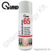 Fagyasztóspray 400ml VMD Fagyasztóspray 400ml VMD