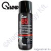 Kátrányeltávolító spray 400ml VMD Kátrányeltávolító spray 400ml VMD