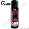Izopropil alkohol spray 400ml VMD Izopropil alkohol spray 400ml VMD