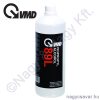 Isopropyl alkohol 1L VMD Isopropyl alkohol 1L VMD