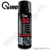 Szintetikus kenőspray PTFE adalékkal 400ml VMD (94) Szintetikus kenőspray PTFE adalékkal 400ml VMD (94)