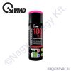 Fluoreszkáló festék spray - 400ml - rózsaszín VMD Fluoreszkáló festék spray - 400ml - rózsaszín VMD