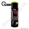 Foszforeszkáló festék spray 400ml ZÖLD VMD Foszforeszkáló festék spray 400ml ZÖLD VMD