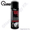 Hőálló spray (600 fokig) 400ml VMD Hőálló spray (600 fokig) 400ml VMD
