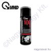 Hőálló spray (600 fokig) 400ml VMD Hőálló spray (600 fokig) 400ml VMD