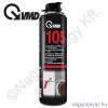 Purhab - eltávolító 500ml VMD Purhab - eltávolító 500ml VMD