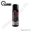 Többfunkciós zsírspray - 400ml VMD Többfunkciós zsírspray - 400ml VMD