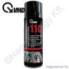 Lánckenő spray 400ml VMD Lánckenő spray 400ml VMD