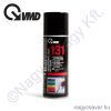 Folteltávolító spray - 200ml VMD Folteltávolító spray - 200ml VMD