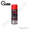 Repedésvizsgáló penetráló - 400ml - 2/3 VMD Repedésvizsgáló penetráló - 400ml - 2/3 VMD