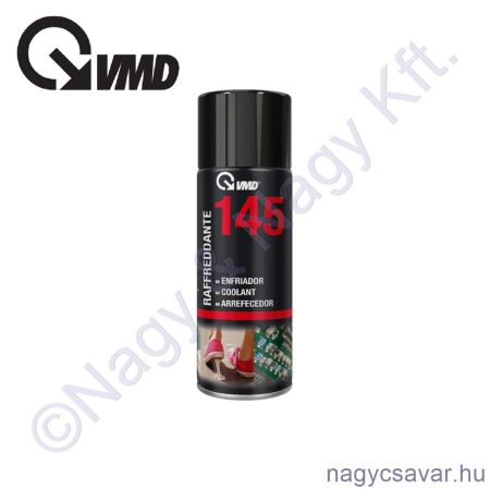 Fagyasztóspray - 400ml VMD
