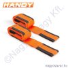 Bútorszállító heveder 2800x45x1,2 2db HANDY