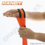 Bútorszállító heveder 2800x45x1,2 2db HANDY