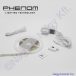 LED szalag szenzoros kapcsolóval Phenom