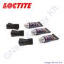 Loctite Super Bond Mini Trio 3x1g Loctite