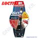 Loctite 60mp univerzális ragasztó 15+5g Loctite