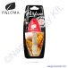Illatosító - Paloma Parfüm Liquid - Antitabac - 5 ml
