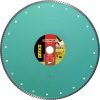 Gekko 350x30/25,4x7,5mm Gekko 350x30/25,4x7,5mm