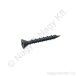 3,9x30 gipszrost csavar PH2 (1.000db/cs)
