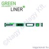 Lejtésmérő GL-600 GreenLiner