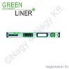 Lejtésmérő GL-600 GreenLiner Lejtésmérő GL-600 GreenLiner
