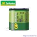   Elem 4,5V GREENCELL (312G MN1203, 3LR12, 4012, lapos elem, zsebtelep) GP