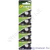 CR1620 Li-Ion gombelem 3V GP (DL1620) CR1620 Li-Ion gombelem 3V GP (DL1620)