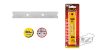 GSB-1S ipari penge 30db OLFA GSB-1S ipari penge 30db OLFA