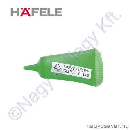 Faragasztó 15g D2 HAFELE