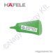 Faragasztó 15g D2 HAFELE