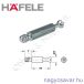 Minifix korpuszösszehúzó S100 8/34 HAFELE