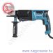 Makita HR 2600 SDS+ fúrókalapács